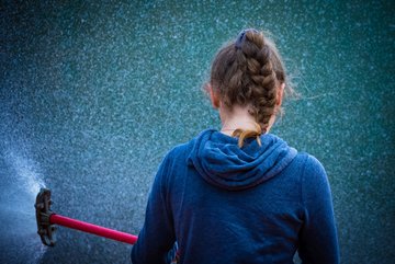 Ausschnitte 1045 - LL TC RW Wahlstedt - Pinneberger TC : Ergebnis: 7:2